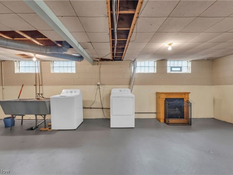 4413 W 145 Street, Cleveland, OH 44135 Photo 25