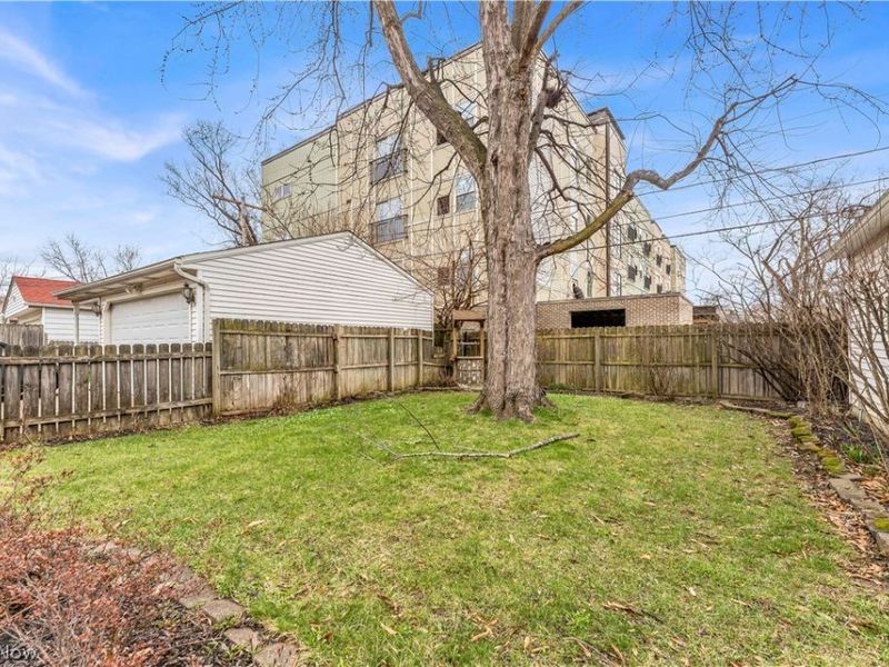 4413 W 145 Street, Cleveland, OH 44135 Photo 26