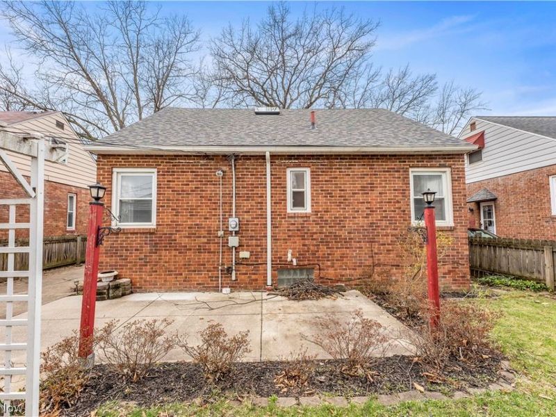 4413 W 145 Street, Cleveland, OH 44135 Photo 27