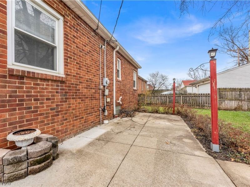 4413 W 145 Street, Cleveland, OH 44135 Photo 28