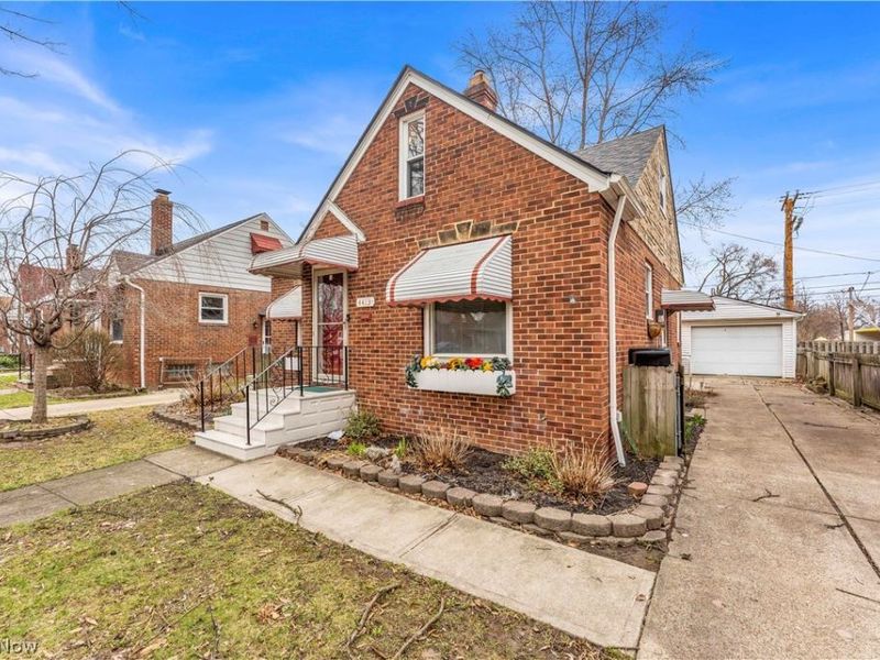 4413 W 145 Street, Cleveland, OH 44135 Photo 3