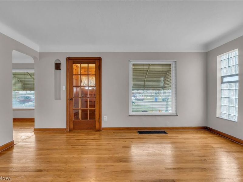 4413 W 145 Street, Cleveland, OH 44135 Photo 4