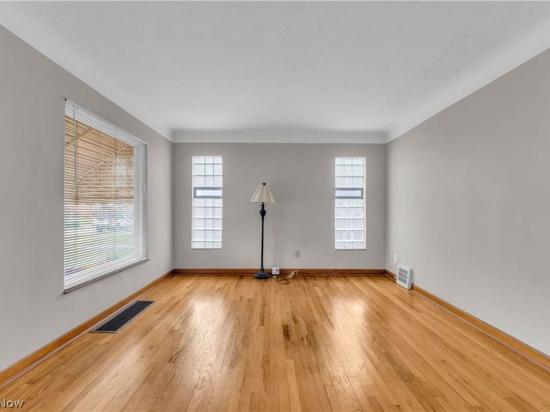 4413 W 145 Street, Cleveland, OH 44135 Photo 6