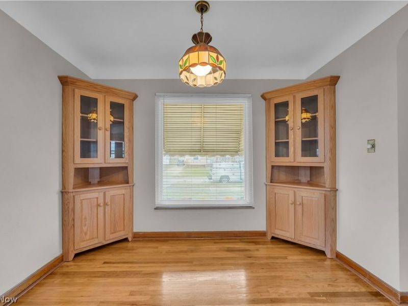 4413 W 145 Street, Cleveland, OH 44135 Photo 7