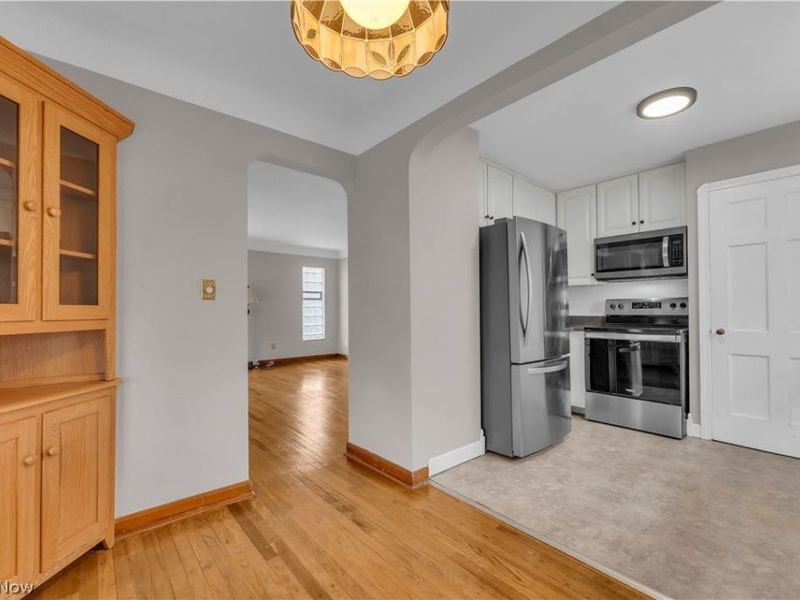 4413 W 145 Street, Cleveland, OH 44135 Photo 8