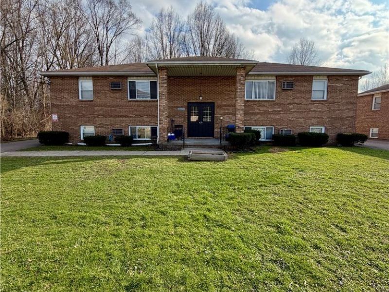 841 Moyer Avenue, Unit 3, Boardman, OH 44512 Photo 1