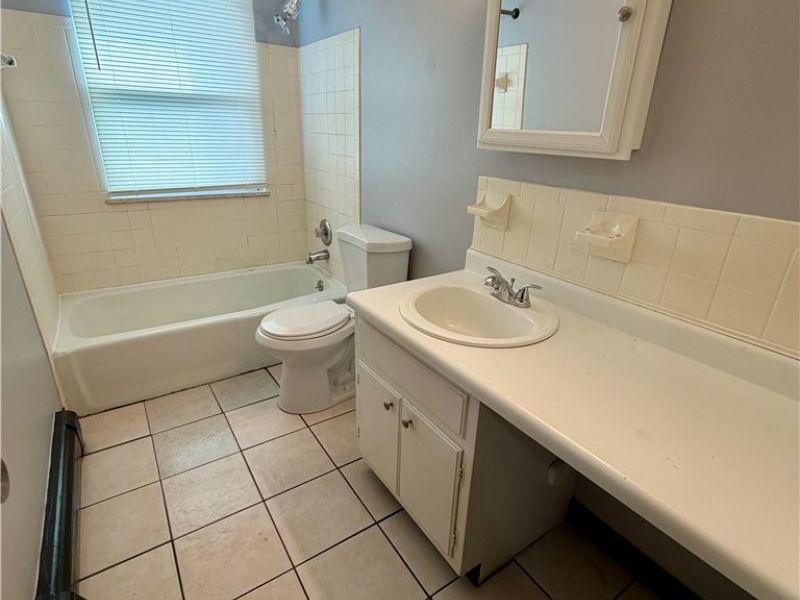 841 Moyer Avenue, Unit 3, Boardman, OH 44512 Photo 10