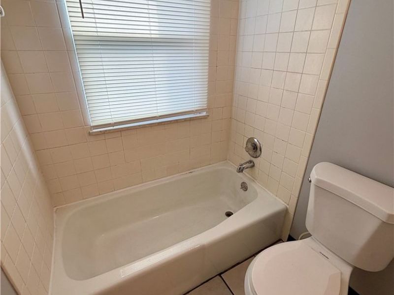 841 Moyer Avenue, Unit 3, Boardman, OH 44512 Photo 11