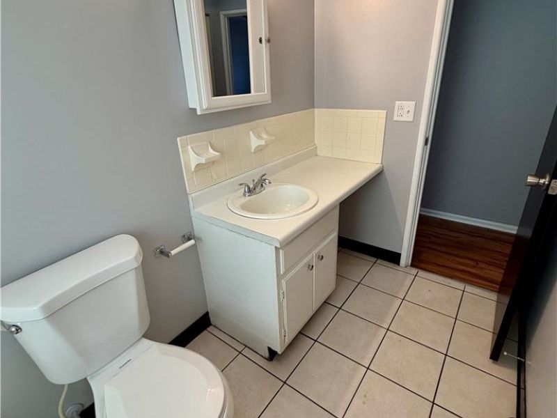 841 Moyer Avenue, Unit 3, Boardman, OH 44512 Photo 12