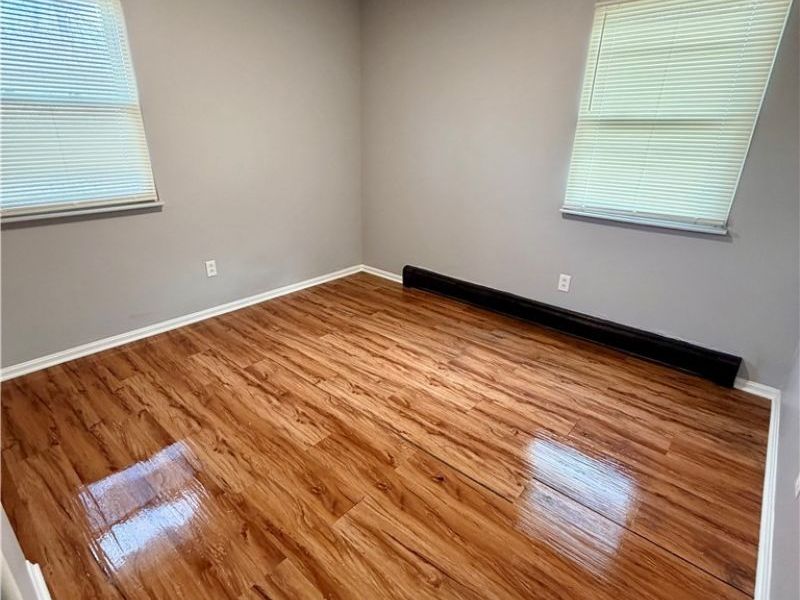 841 Moyer Avenue, Unit 3, Boardman, OH 44512 Photo 13