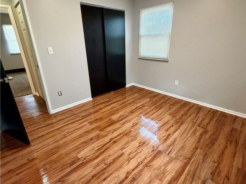 841 Moyer Avenue, Unit 3, Boardman, OH 44512 Photo 14