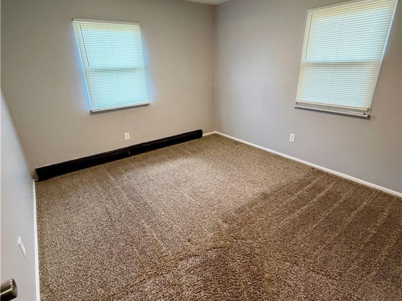 841 Moyer Avenue, Unit 3, Boardman, OH 44512 Photo 15