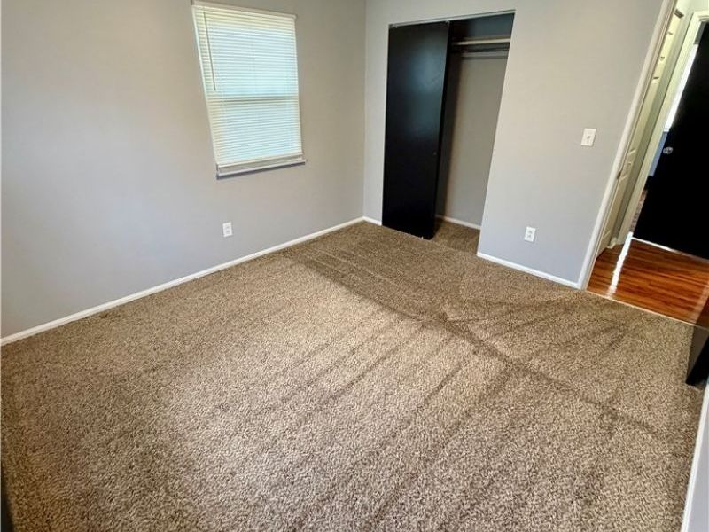 841 Moyer Avenue, Unit 3, Boardman, OH 44512 Photo 16