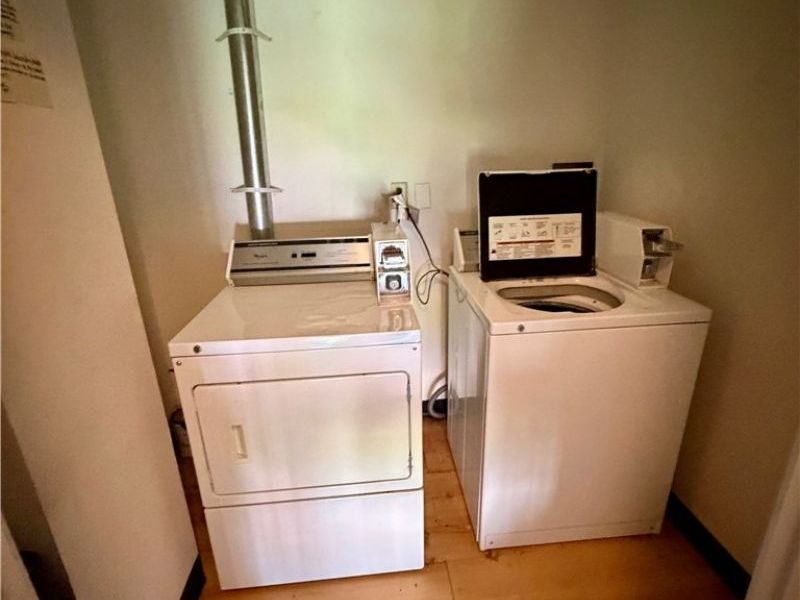 841 Moyer Avenue, Unit 3, Boardman, OH 44512 Photo 17