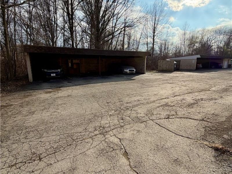 841 Moyer Avenue, Unit 3, Boardman, OH 44512 Photo 18