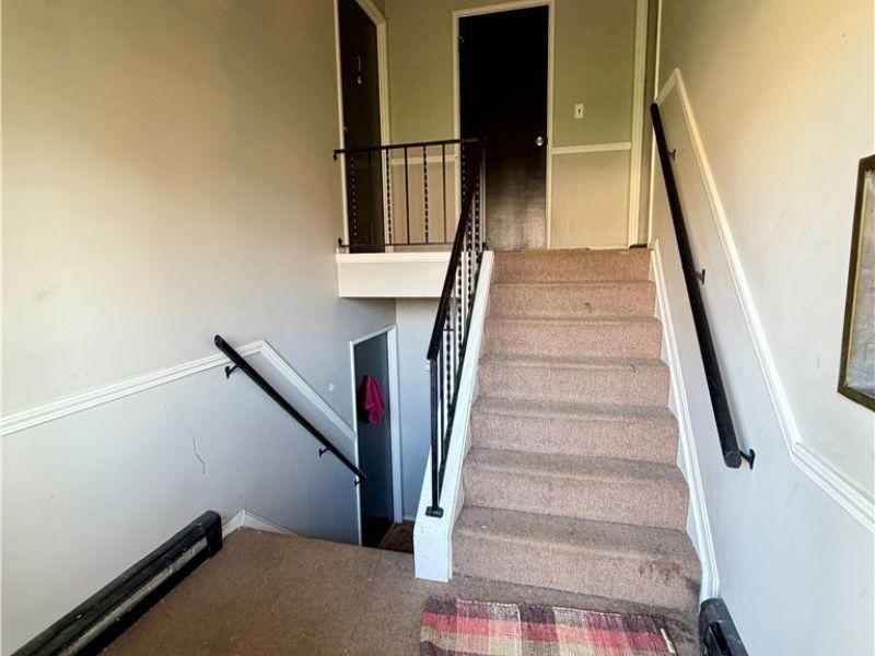 841 Moyer Avenue, Unit 3, Boardman, OH 44512 Photo 2