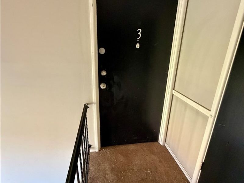 841 Moyer Avenue, Unit 3, Boardman, OH 44512 Photo 3