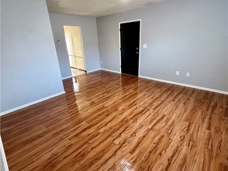 841 Moyer Avenue, Unit 3, Boardman, OH 44512 Photo 4