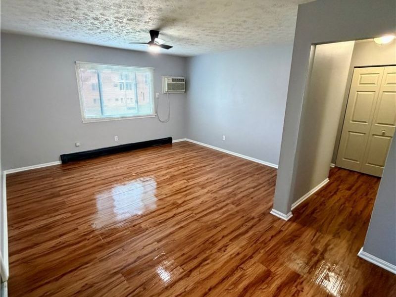 841 Moyer Avenue, Unit 3, Boardman, OH 44512 Photo 5