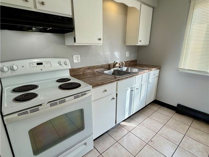 841 Moyer Avenue, Unit 3, Boardman, OH 44512 Photo 6