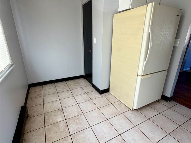 841 Moyer Avenue, Unit 3, Boardman, OH 44512 Photo 7