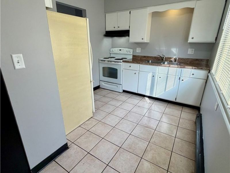 841 Moyer Avenue, Unit 3, Boardman, OH 44512 Photo 8