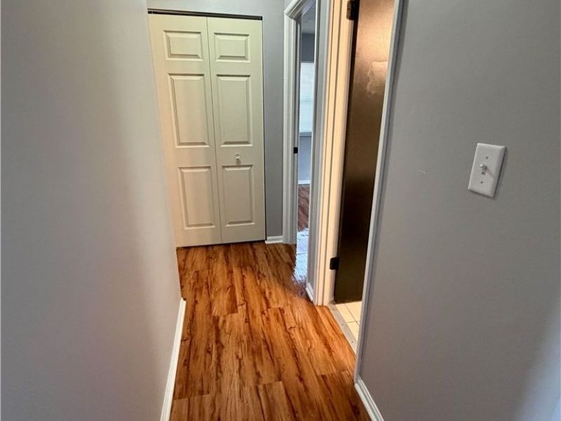 841 Moyer Avenue, Unit 3, Boardman, OH 44512 Photo 9