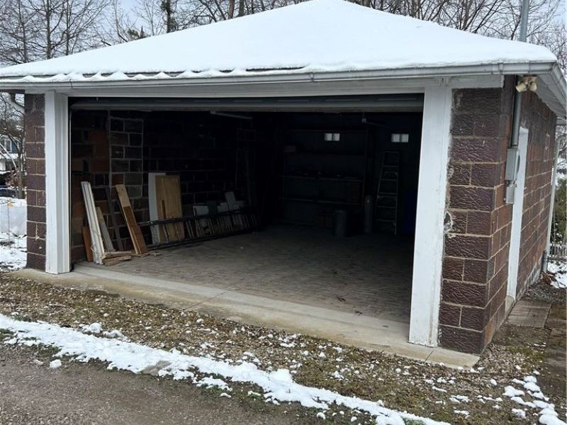 0 12th Street, Cambridge, OH 43725 Photo 1