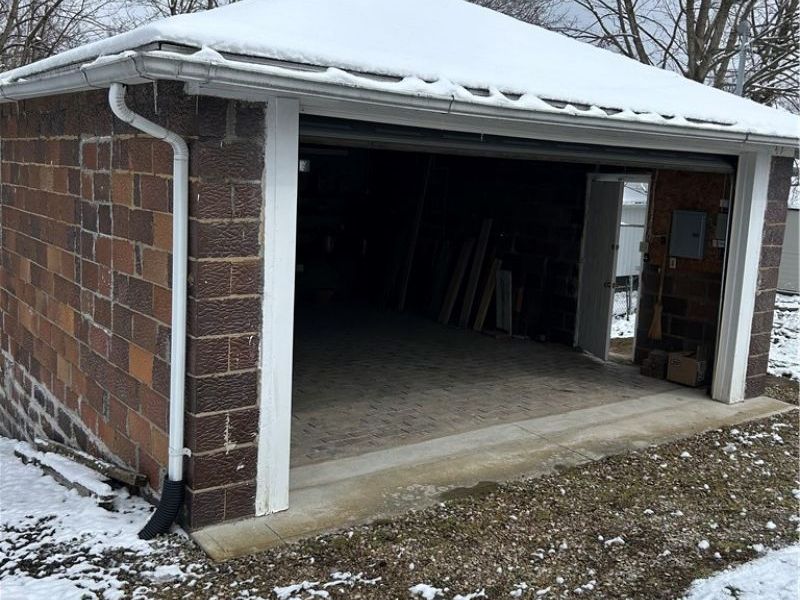 0 12th Street, Cambridge, OH 43725 Photo 3