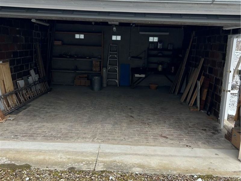 0 12th Street, Cambridge, OH 43725 Photo 4