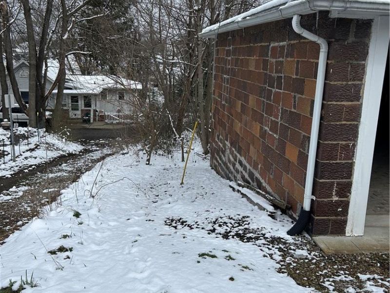 0 12th Street, Cambridge, OH 43725 Photo 5