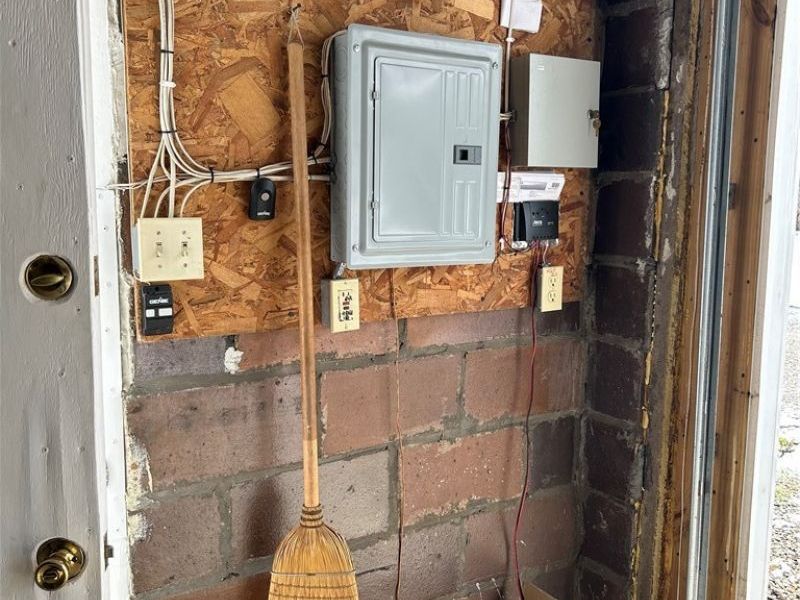 0 12th Street, Cambridge, OH 43725 Photo 6