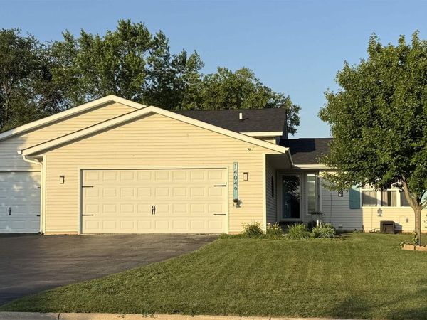 14049 HANNA Way, SOUTH BELOIT, IL 61080