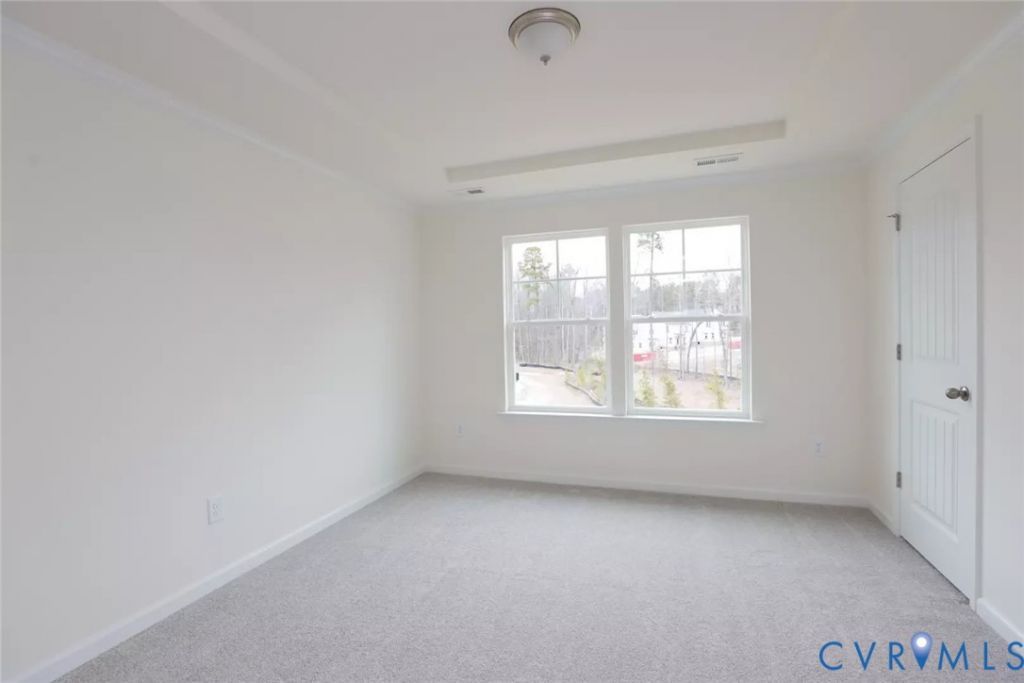 16312 Alexandria Court Moseley, VA 23832