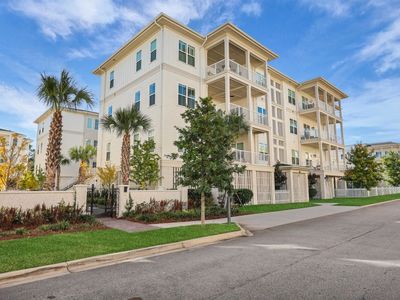 320 Longshore Street, Unit 1025, Charleston, SC 29492