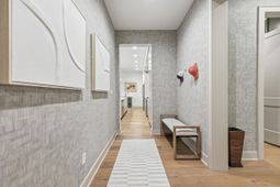 320 Longshore Street photo 4