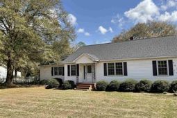 4229 Faust Street photo 4