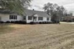 4229 Faust Street photo 4