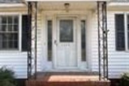 4229 Faust Street photo 4