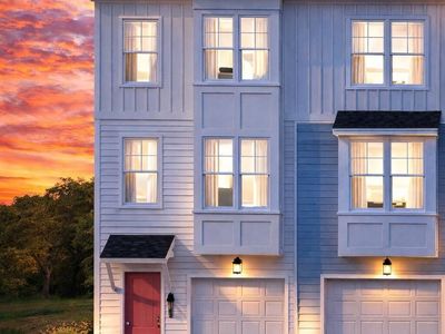 8001 Caswell Court, Ladson, SC 29456