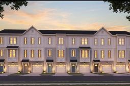 8001 Caswell Court photo 4