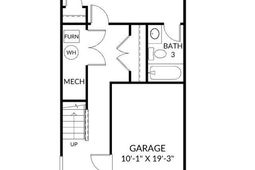 8001 Caswell Court photo 4