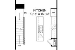 8001 Caswell Court photo 4