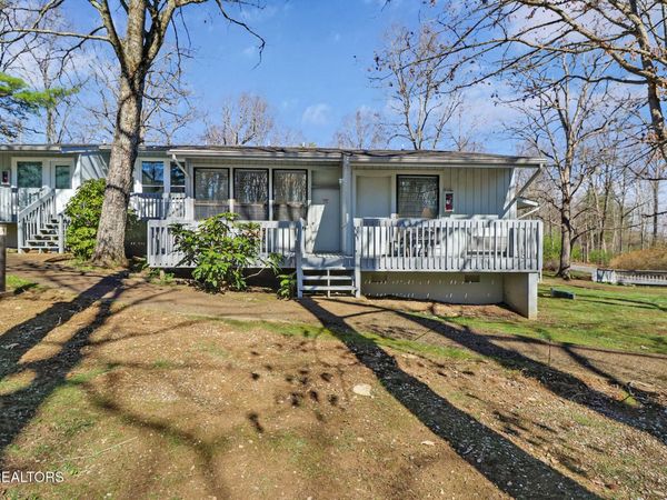 13 Eagle Court, Crossville, TN 38558