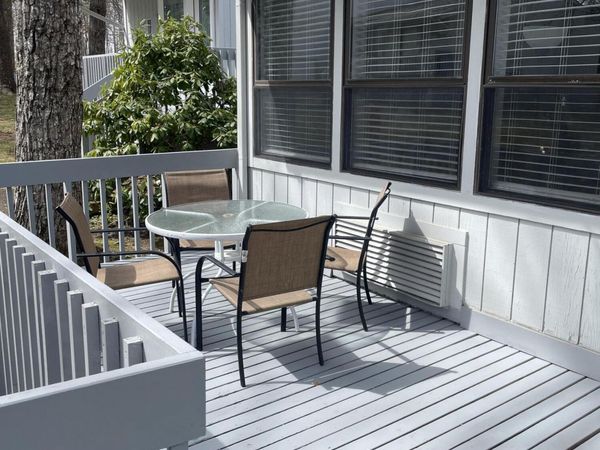 13 Eagle Court, Crossville, TN 38558