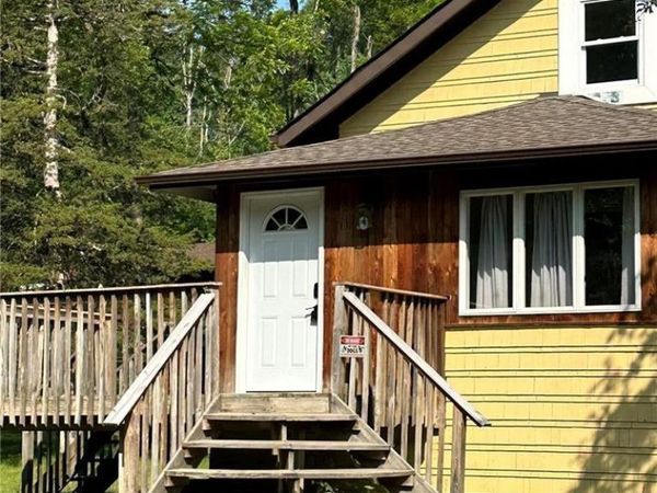 208 Glenmere Road , Chester, NY 10918