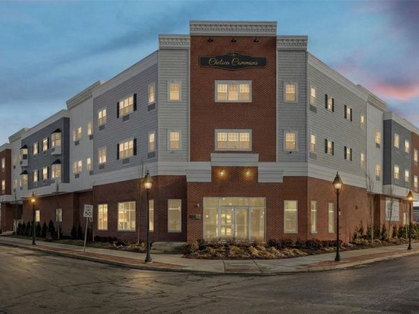 227 4th Avenue , Unit 305D, Bay Shore, NY 11706