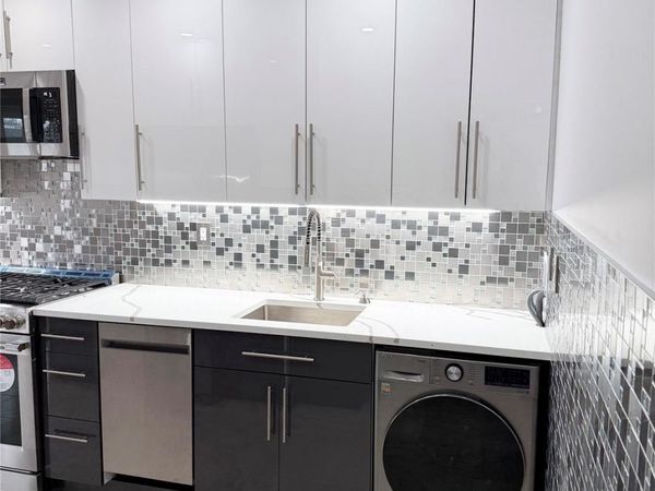 5919 74th Street , Middle Village, NY 11379