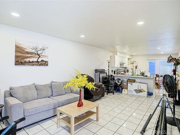 13711 Magnolia, Garden Grove, CA 92844