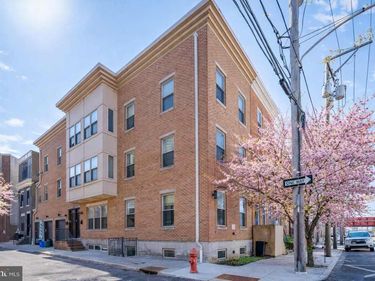 2549 GRAYS FERRY AVENUE, Unit A, PHILADELPHIA, PA 19146